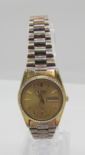 Orologio polso seiko s3 - polso,