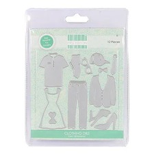 Fustelle Big Shot Sizzix First