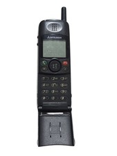 Cellulare vintage usato non