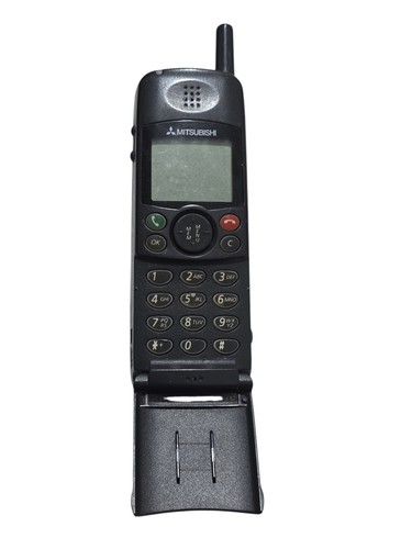 Cellulare vintage usato - , non