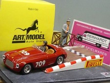 1/43 ARTModel Ferrari 166