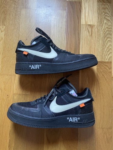 Size nike air - eu),