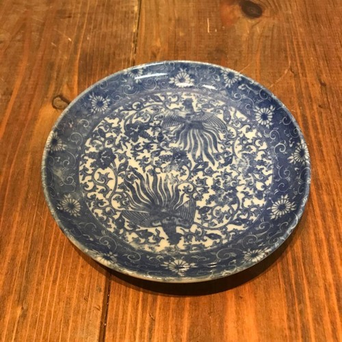 Bellissimo oggetto ceramica - oggetto,,