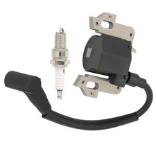 Ignition Coil for Honda GCV160