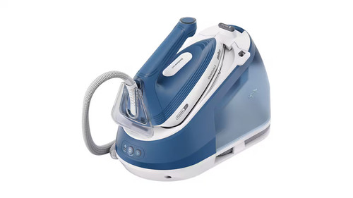 Sistema stirante vapore - sistema, a