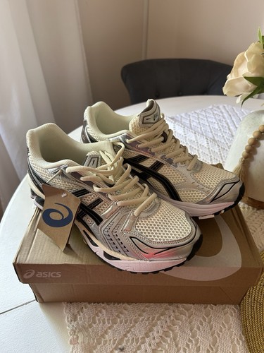 Taglia asics gel - gel, 14