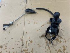 Comando Leva Cambio Automatico Selettore Smart Fortwo 453