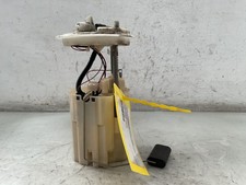 Pompa carburante per fiat - per,