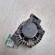 Alternatore 90A Lancia Musa