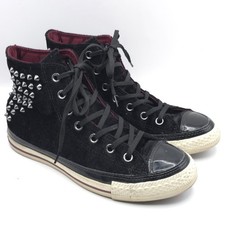 Converse Donna 7.5 Uomo 5.5