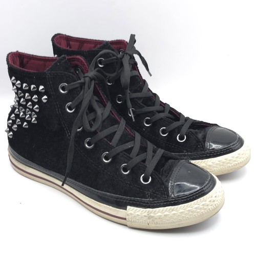 Converse donna uomo 5 - converse, 7.5