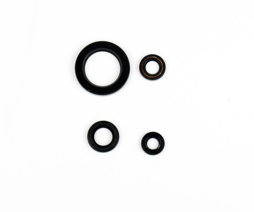Set guarnizioni motore - set, di