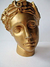 Giosetta Fioroni Musa Dea del