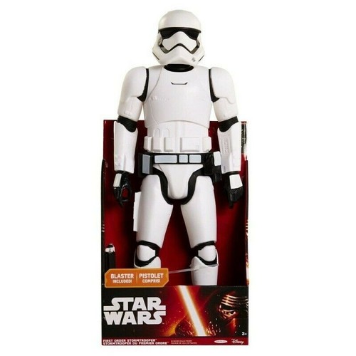 Star wars personaggi - star, -personaggi