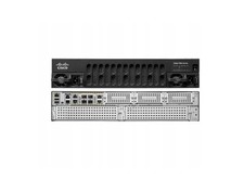 Router CISCO ISR-4451-X/K9