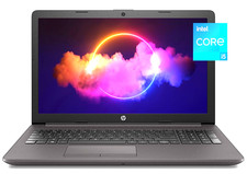 ~OVERSTOCK~ 15.6" HP Laptop