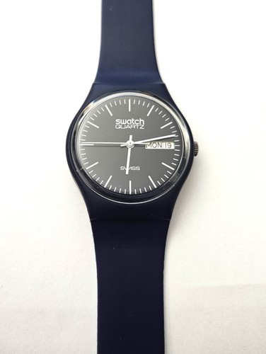 Swatch standards gn700 - -,