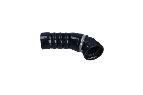Tubo intercooler originale