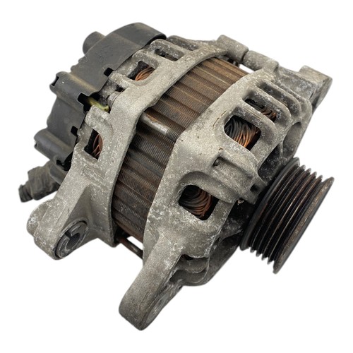 Alternatore kia rio serie - alternatore, 3