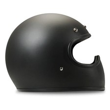Casco da corsa DMD Standard