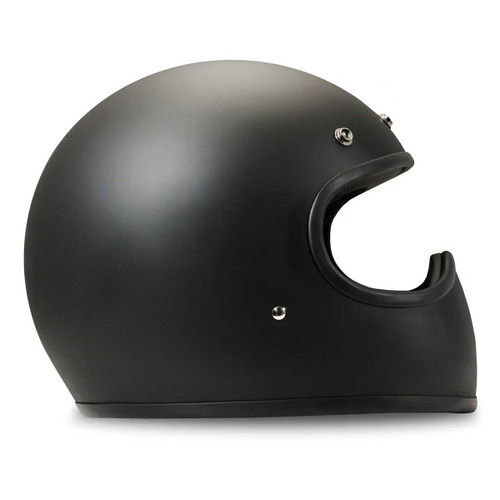 Casco corsa dmd standard - dmd,