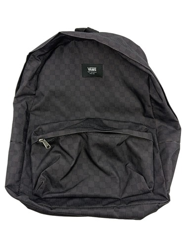 Zaino vans off - zaino,