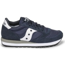 SAUCONY JAZZ Uomo