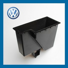 New beetle vano - new,