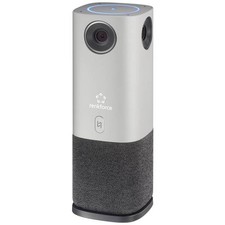 Renkforce RF-5233130 RF-CC-800
