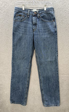 Vintage Lee Premium Select