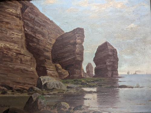Jacobus johannes van poorten - johannes,