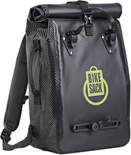 Borsa laterale Bici