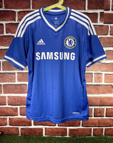 Maglia calcio - maglia, chelsea