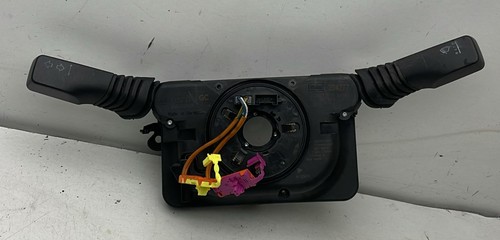 Devioluci per opel astra - astra, h