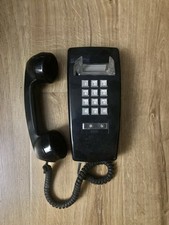 Telefono da parete AT&T