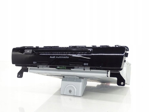 Lettore schede sd - 2x,