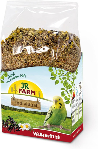 Birds individual - individual,