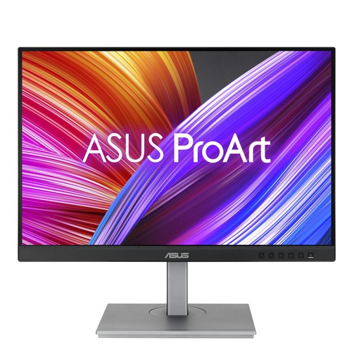 Asus monitor proart - asus,