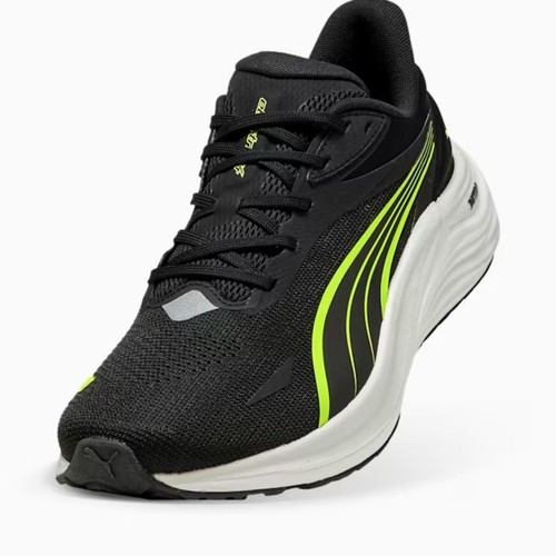Scarpa puma electrify - scarpa, nitro