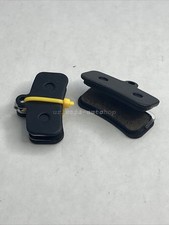 Confezione 2 Pastiglie Freno