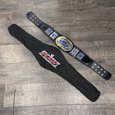 Intercontinental Championship