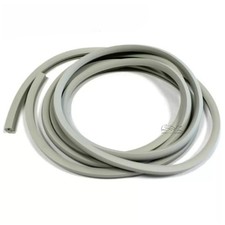 Kit profilo Grigio per Sacche