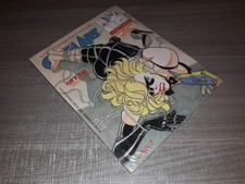 Rivista COMIC ART n° 65 del