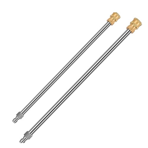 Accessori per idropulitrice - , ad