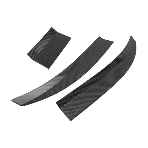 Spoiler universale per - spoiler, auto
