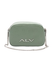 Alv By Alviero Martini - Borsa