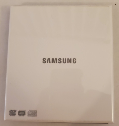 Samsung dvd writer esterno - samsung,,