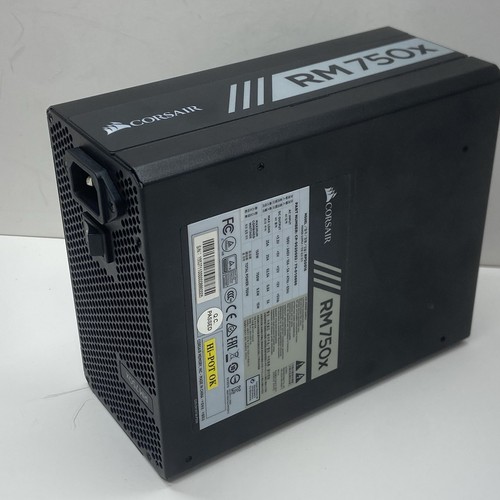 Corsair 9020092 rmx - corsair, cp-9020092-na