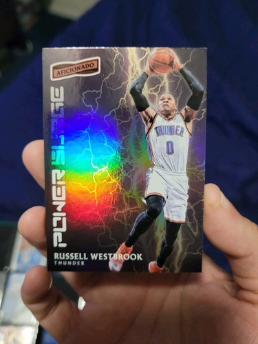 2016 panini appassionato - 2016-17,