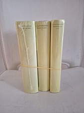 La letteratura francescana